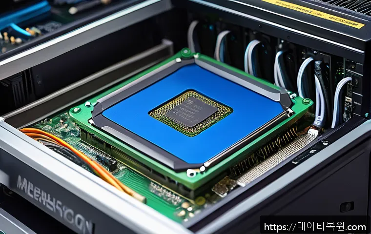 수궁동 IO1_INITIALIZATION_FAILED 관련 이미지 1