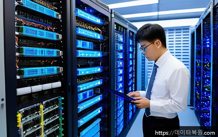 문원동 STATUS_KERNEL_DEBUG_FAILURE 관련 이미지 1