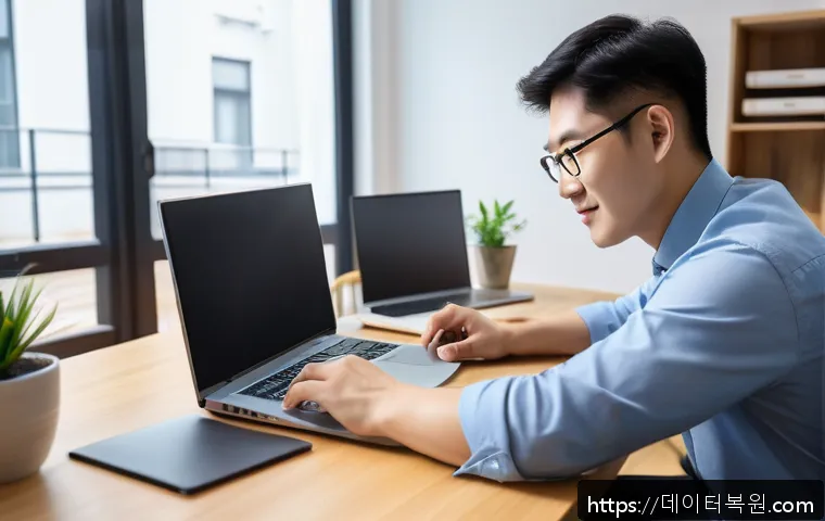 문원동 STATUS_KERNEL_DEBUG_FAILURE 관련 이미지 2