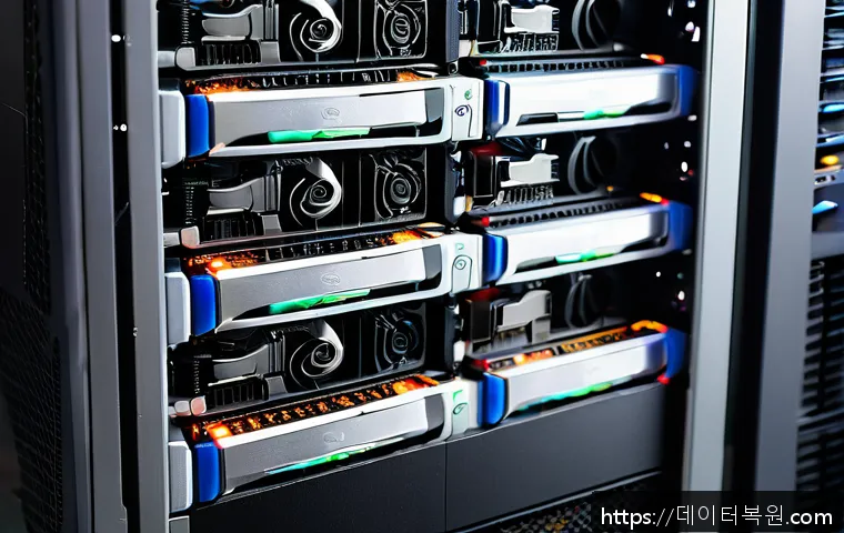 내자동 해놀로지 xpenology 구축 관련 이미지 1