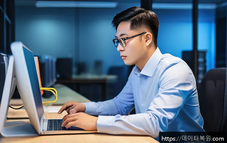 내자동 해놀로지 xpenology 구축 관련 이미지 2