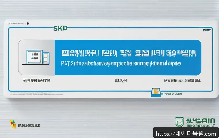 행당동 STATUS_KERNEL_STACK_CORRUPTION 관련 이미지 2