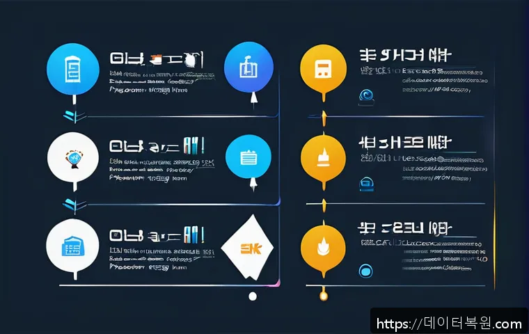 용답동 MEMORY_MANAGEMENT 관련 이미지 1