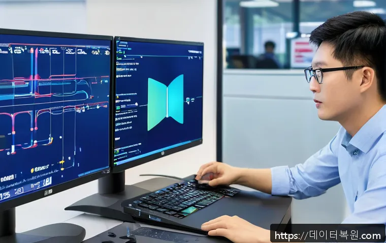 용답동 MEMORY_MANAGEMENT 관련 이미지 2