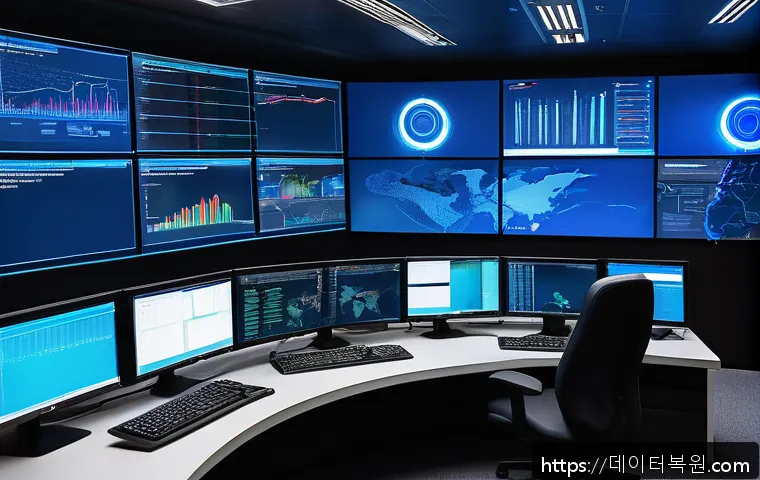 홍제동 STATUS_IO_TIMEOUT 관련 이미지 1