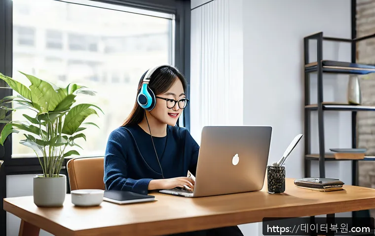 경안동 STATUS_KERNEL_DEBUG_FAILURE 관련 이미지 1