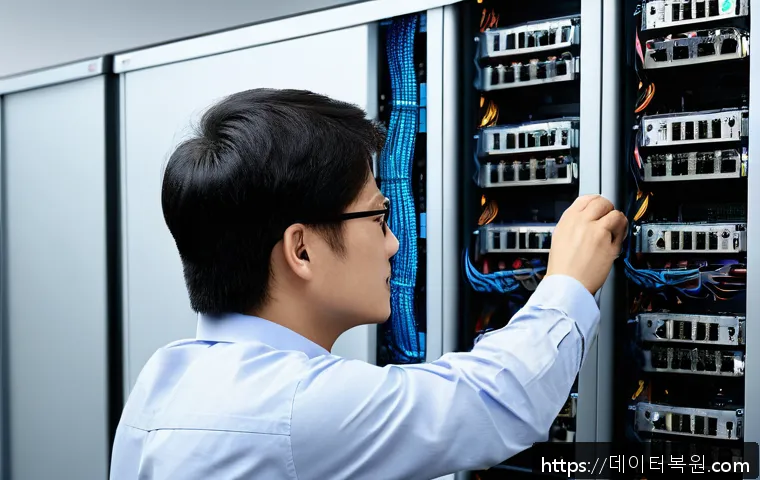 경안동 STATUS_KERNEL_DEBUG_FAILURE 관련 이미지 2