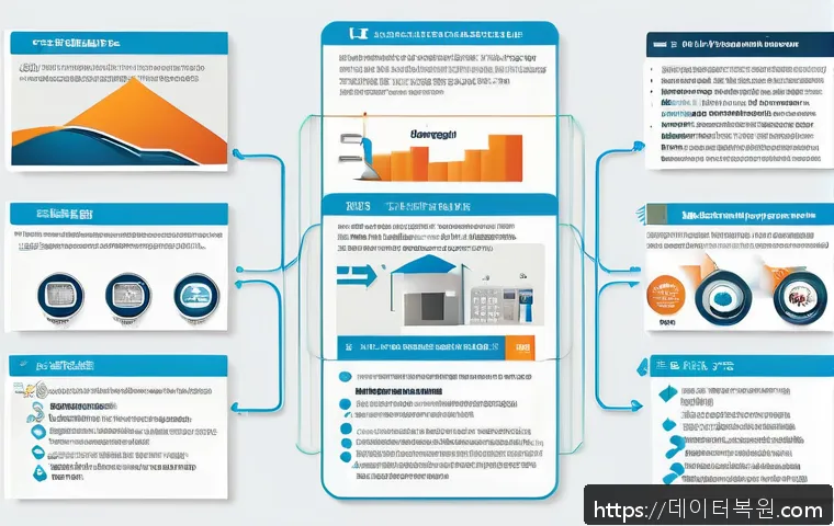장교동 STATUS_DRIVER_ENTRYPOINT_NOT_FOUND 관련 이미지 1