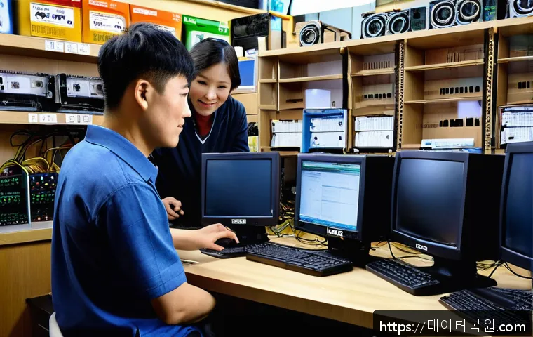 효자동 STATUS_IMAGE_ACCESS_DENIED 관련 이미지 1