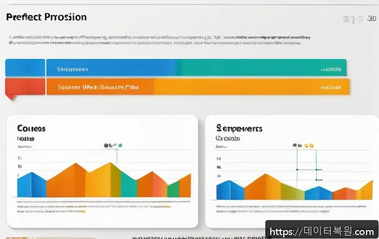 효자동 STATUS_IMAGE_ACCESS_DENIED 관련 이미지 2