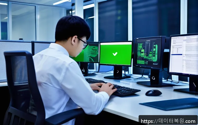 대화동 STATUS_KERNEL_REGISTRY_ERROR 관련 이미지 1