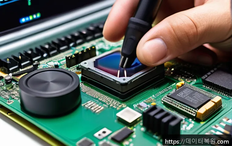 대화동 STATUS_KERNEL_REGISTRY_ERROR 관련 이미지 2