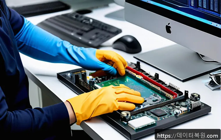 재동 STATUS_INSTRUCTION_FAILED 관련 이미지 1