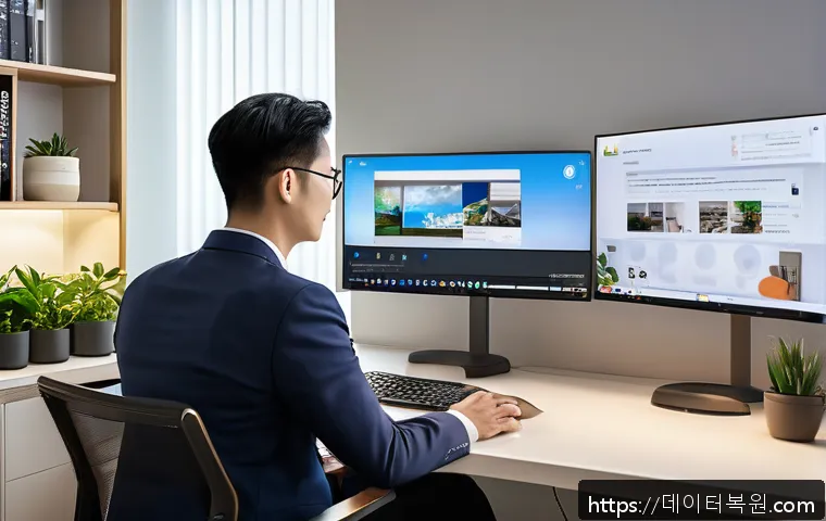 재동 STATUS_INSTRUCTION_FAILED 관련 이미지 2