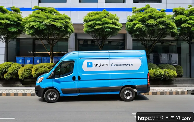 관문동 출장방문윈도우 windows 설치 관련 이미지 2