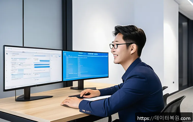 일산동 STATUS_FLOAT_DIVIDE_BY_ZERO 관련 이미지 1