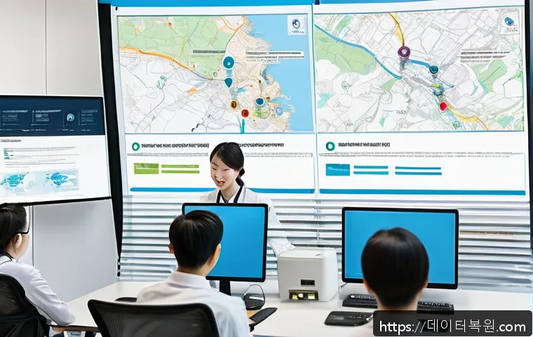 일산동 STATUS_FLOAT_DIVIDE_BY_ZERO 관련 이미지 2