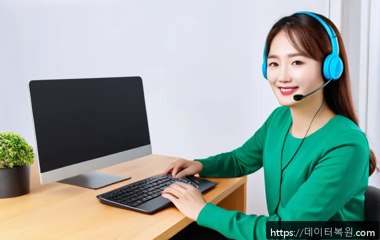 적선동 STATUS_MEMORY_ACCESS_DENIED 관련 이미지 1