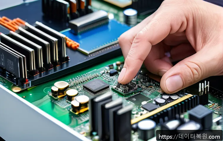 적선동 STATUS_MEMORY_ACCESS_DENIED 관련 이미지 2