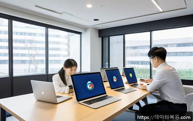 돈의동 STATUS_FILE_IN_USE 관련 이미지 2