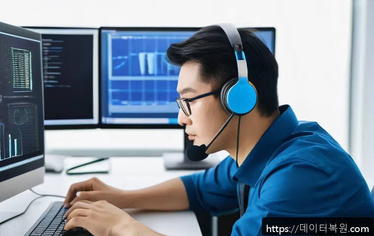 숭인동 STATUS_SECURITY_POLICY_VIOLATION 관련 이미지 2