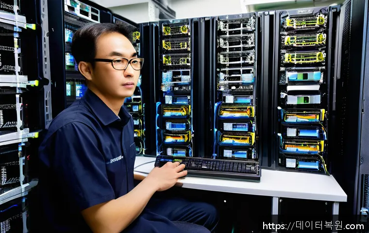 오포읍 MACHINE_CHECK_EXCEPTION 관련 이미지 1