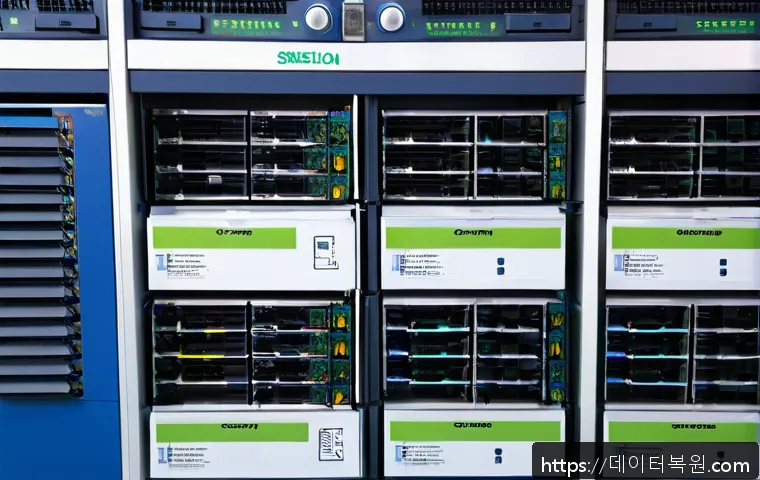 오포읍 MACHINE_CHECK_EXCEPTION 관련 이미지 2