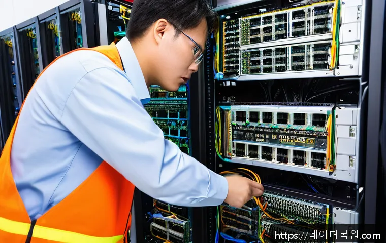 오쇠동 STATUS_FLOAT_INVALID_OPERATION 관련 이미지 1