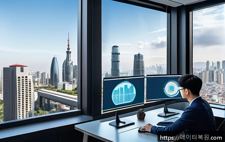 오쇠동 STATUS_FLOAT_INVALID_OPERATION 관련 이미지 2