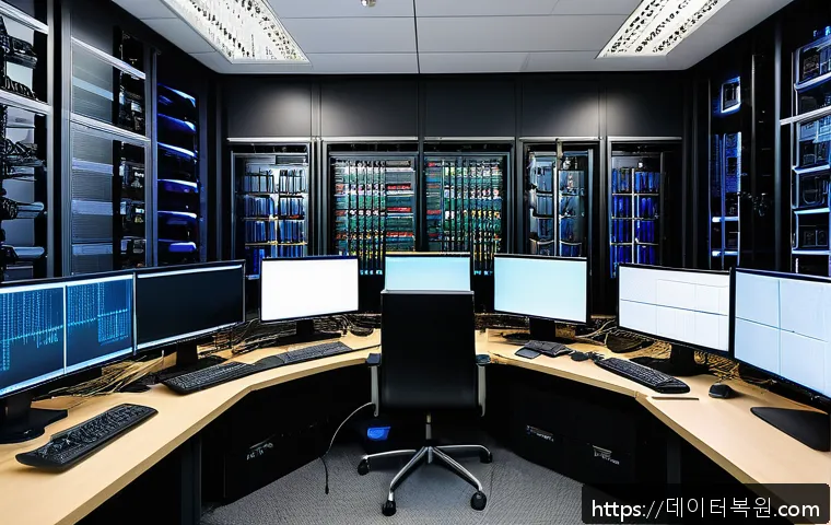 압구정동 STATUS_ILLEGAL_INSTRUCTION 관련 이미지 1