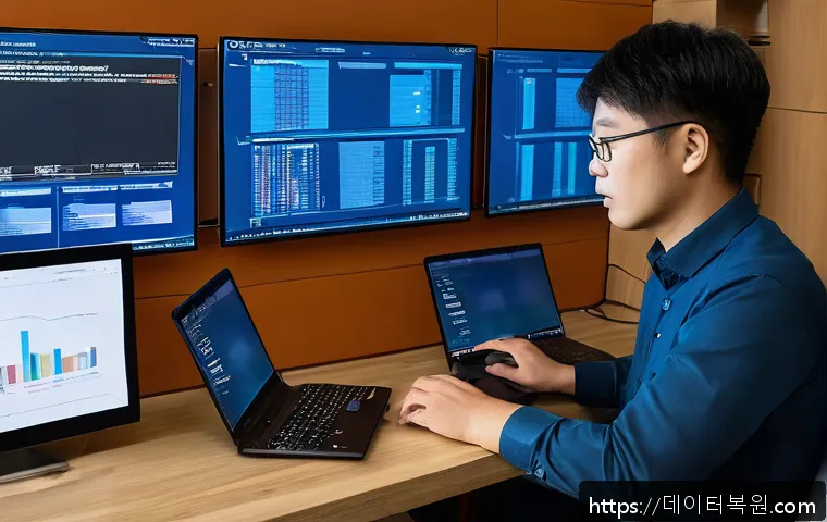 압구정동 STATUS_ILLEGAL_INSTRUCTION 관련 이미지 2