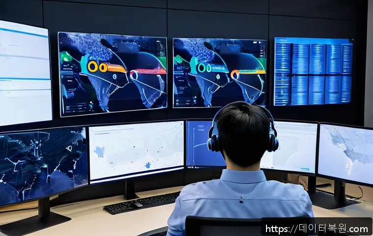 창릉동 STATUS_FILE_INVALID 관련 이미지 1