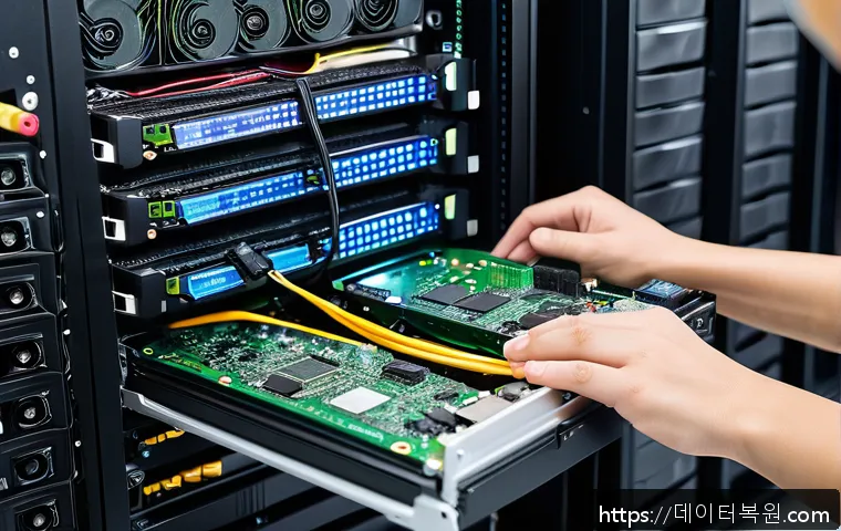 창릉동 STATUS_FILE_INVALID 관련 이미지 2