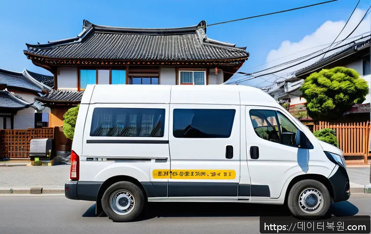 송정동 STATUS_FILE_NOT_FOUND 관련 이미지 1