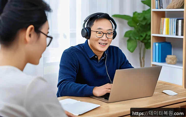 송정동 STATUS_FILE_NOT_FOUND 관련 이미지 2