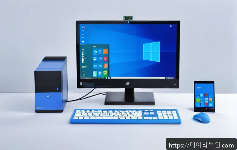 막계동 SESSION3_INITIALIZATION_FAILED 관련 이미지 1