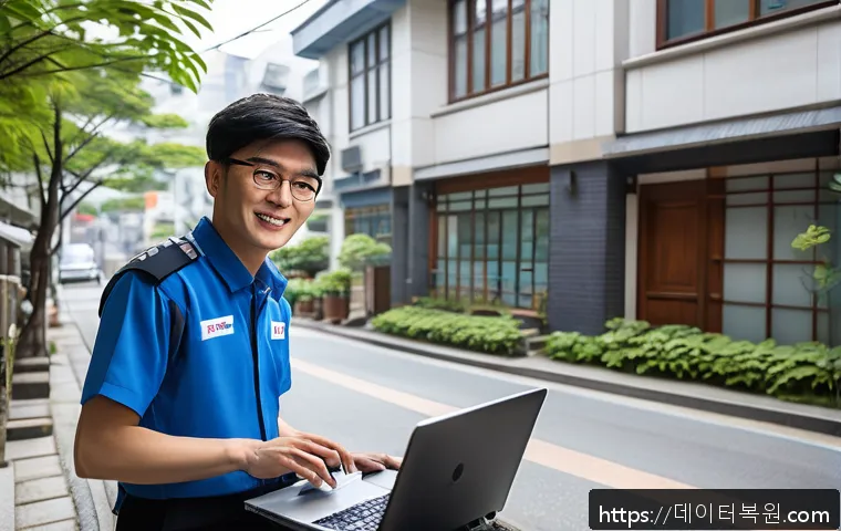 막계동 SESSION3_INITIALIZATION_FAILED 관련 이미지 2