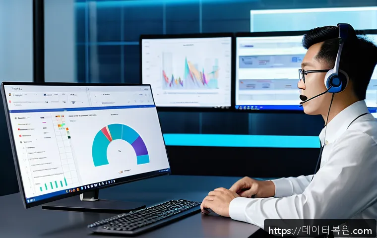 남대문 PAGE_FAULT_IN_NONPAGED_AREA 관련 이미지 1