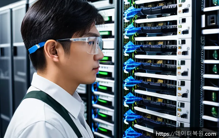 발산동 컴퓨터 desktop 출장방문수리점 관련 이미지 2