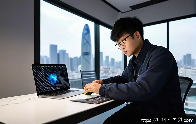 연희동 맥북프로 판매 및 수리 관련 이미지 1