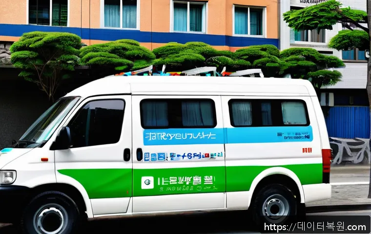 불광동 STATUS_KERNEL_APC_PENDING 관련 이미지 2