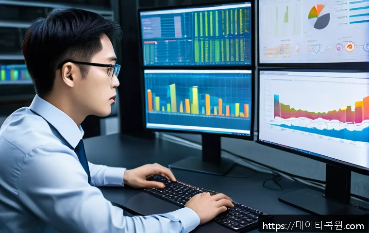 청담동 CRITICAL_OBJECT_TERMINATION 관련 이미지 1