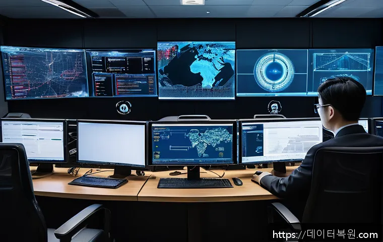 청담동 CRITICAL_OBJECT_TERMINATION 관련 이미지 2