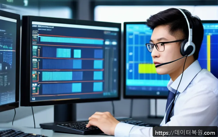 현저동 STATUS_KERNEL_DISK_ERROR 관련 이미지 1