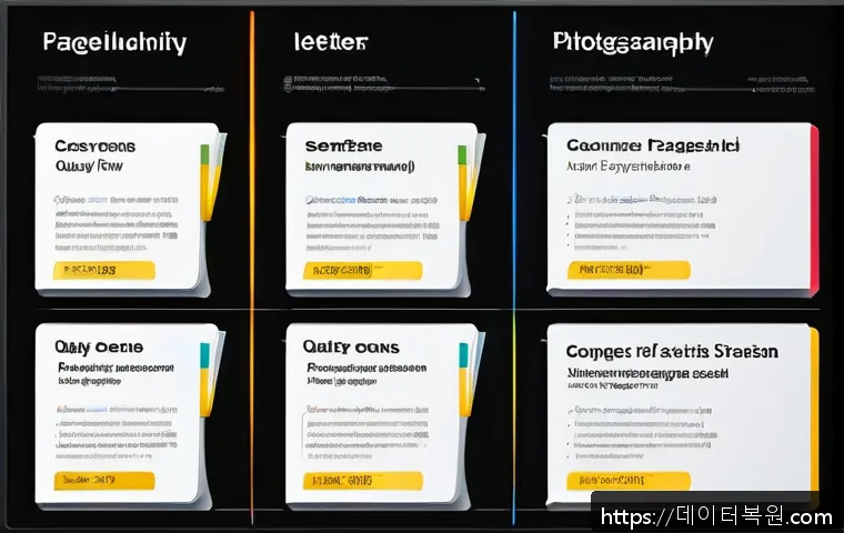 장지동 SESSION_HAS_NO_PAGEFILE 관련 이미지 1