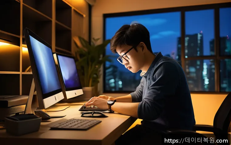 장지동 SESSION_HAS_NO_PAGEFILE 관련 이미지 2