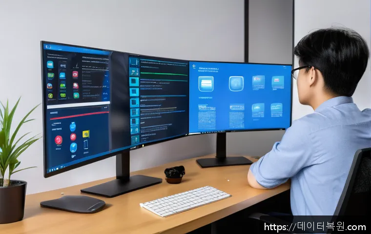 면목동 STATUS_KERNEL_CONFIGURATION_ERROR 관련 이미지 1