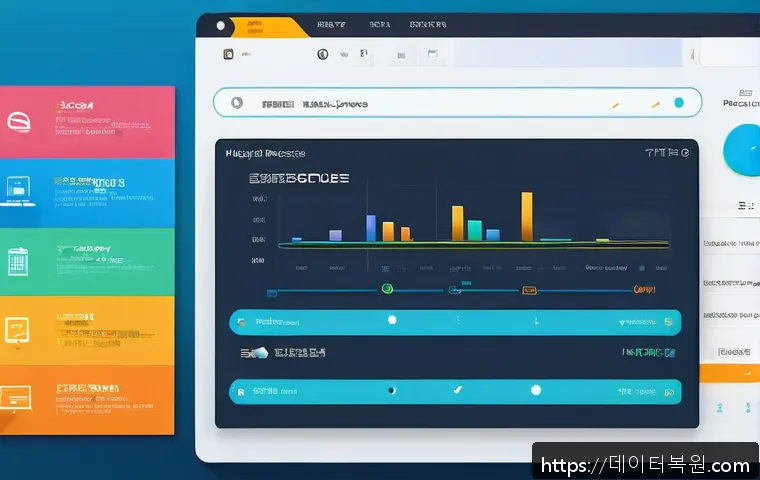 면목동 STATUS_KERNEL_CONFIGURATION_ERROR 관련 이미지 2