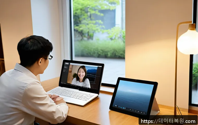 태평로 윈도우8 windows8 재설치 포맷  초기화 관련 이미지 2