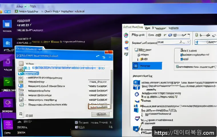 대치동 SESSION_HAS_NO_PAGEFILE 관련 이미지 1